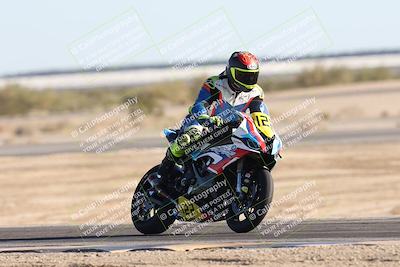 media/Jan-17-2026-CVMA (Sat) [[ab348a895b]]/Race 8-Formula 40 Open/